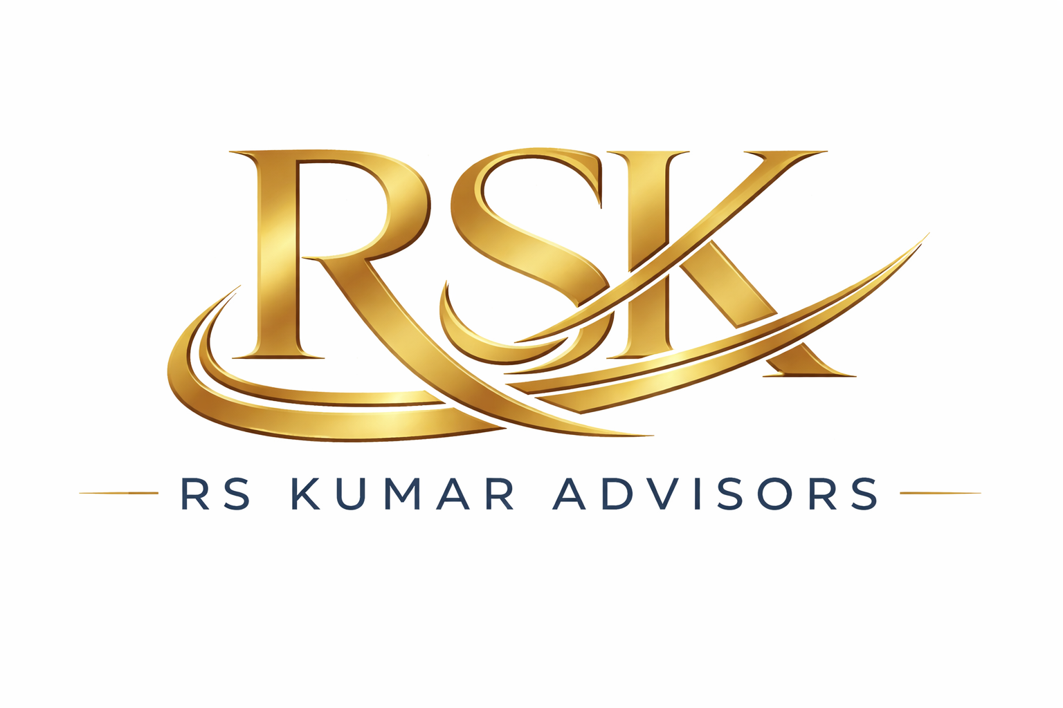 Primary Logo