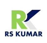 RS Kumar logo-jpg