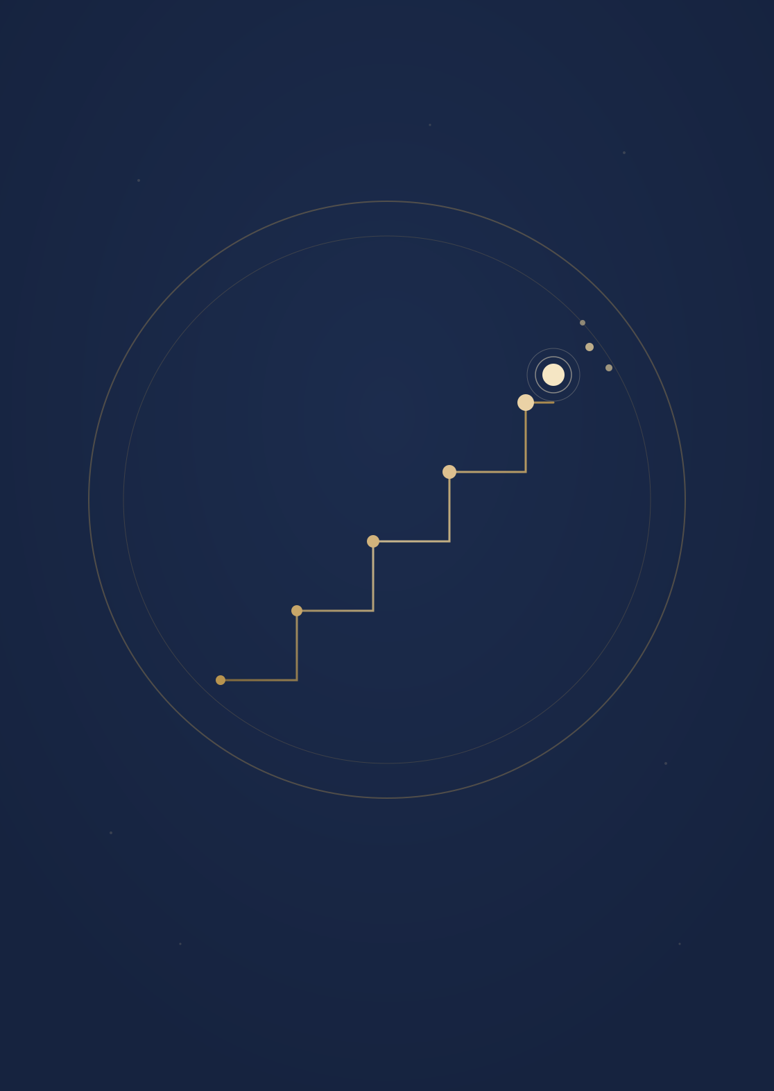 ascent_circle_art