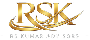 Logo+-+RSK+(Primary_whiteTXT)